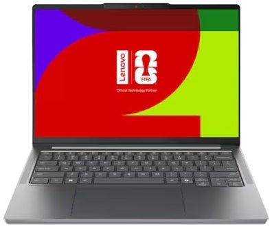 Lenovo Yoga Pro 7i G11 15 inch Business Laptop